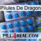 Dragon Pills viagra2